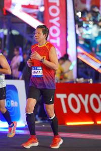 BIB: 
                            <button type="button" onclick="openModal(23734784)" class="btn btn-primary btn-sm float-right btn-popup" data-toggle="modal" data-target=".modal-high-quality">
                        <i class="fas fa-shopping-cart"></i> Add to Cart
                    </button>
                                            <button type="button" onclick="isThisMe(23734784, true)" class="btn btn-success btn-sm float-right btn-popup btn-isme hidden" data-toggle="tooltip" data-placement="bottom" title="นี่คือรูปของคุณใช่ไหม คลิกที่นี่เพื่อเอาเข้าอัลบั้ม">
                        <i class="fas fa-plus"></i> Add to album
                    </button>
                    <button type="button" onclick="isThisMe(23734784, false)" class="btn btn-warning btn-sm float-right btn-popup btn-isnotme hidden">
                        <i class="fas fa-ban"></i> Remove from album
                    </button>